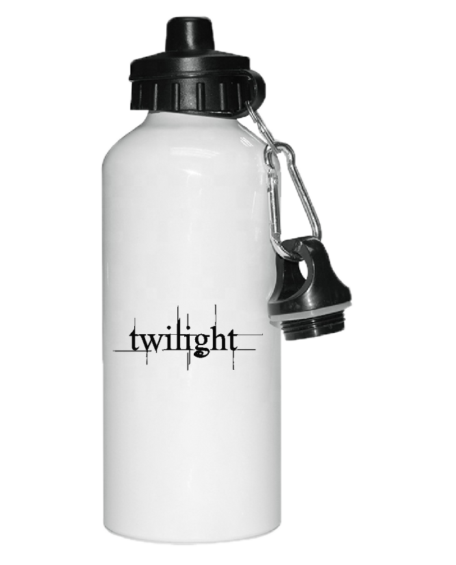 Puodelis Twilight 